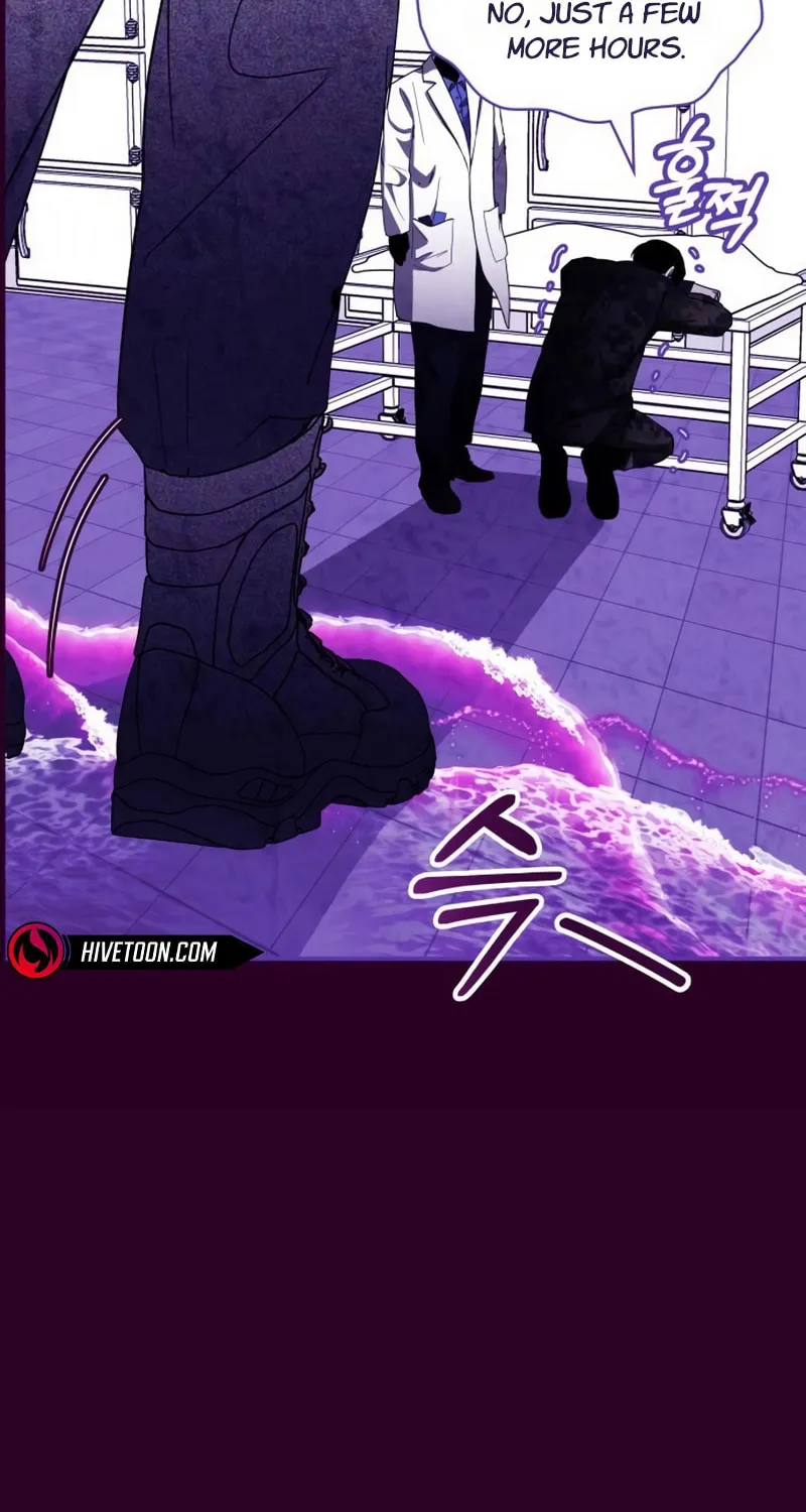I Was Immediately Mistaken for a Monster Genius Actor Chapter 64 page 65 - 