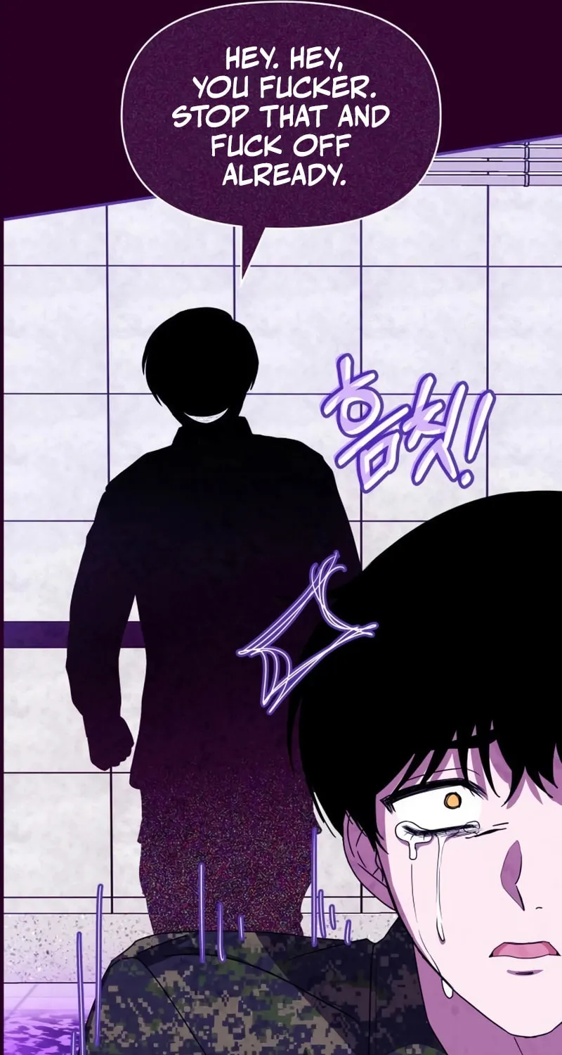 I Was Immediately Mistaken for a Monster Genius Actor Chapter 64 page 67 - 
