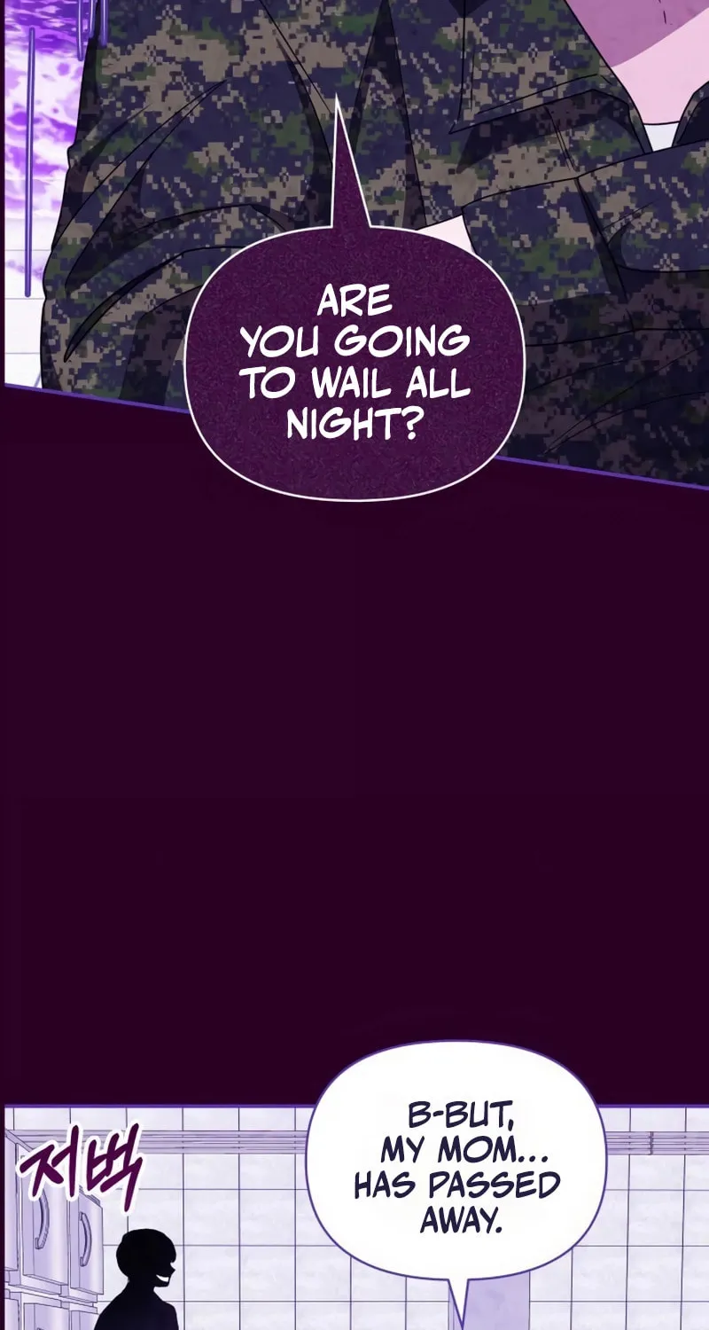 I Was Immediately Mistaken for a Monster Genius Actor Chapter 64 page 68 - 