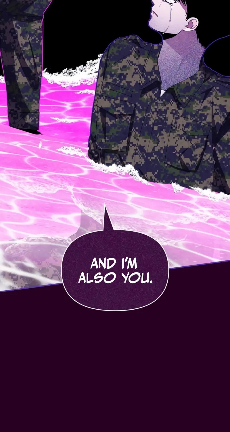 I Was Immediately Mistaken for a Monster Genius Actor Chapter 64 page 72 - 
