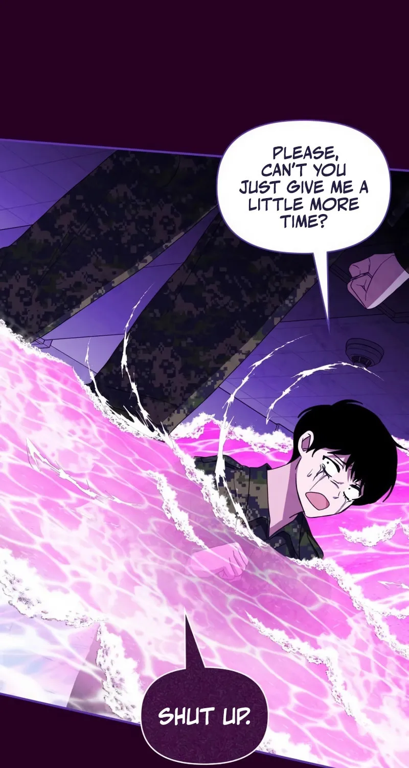 I Was Immediately Mistaken for a Monster Genius Actor Chapter 64 page 73 - 