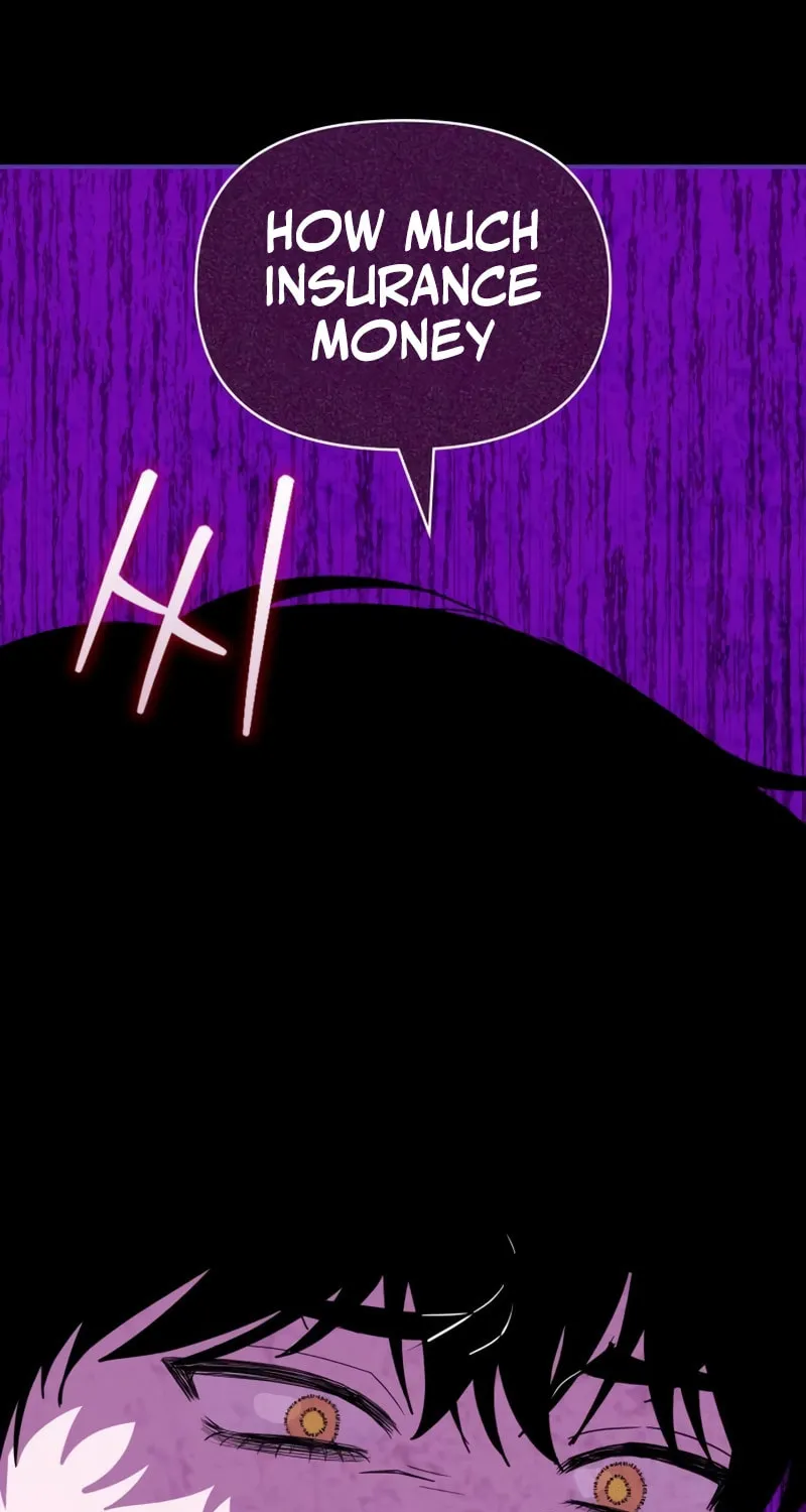I Was Immediately Mistaken for a Monster Genius Actor Chapter 64 page 79 - 