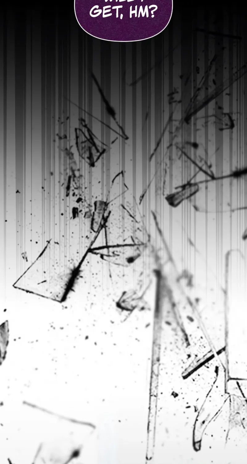 I Was Immediately Mistaken for a Monster Genius Actor Chapter 64 page 81 - 