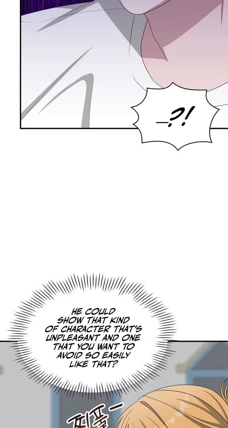 I Was Immediately Mistaken for a Monster Genius Actor Chapter 64 page 88 - 