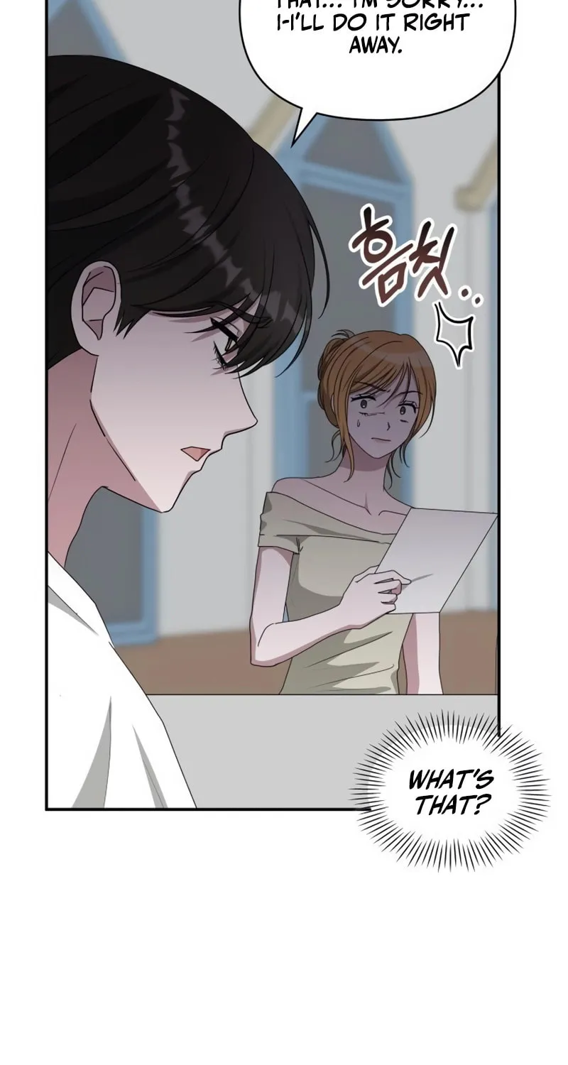 I Was Immediately Mistaken for a Monster Genius Actor Chapter 64 page 90 - 
