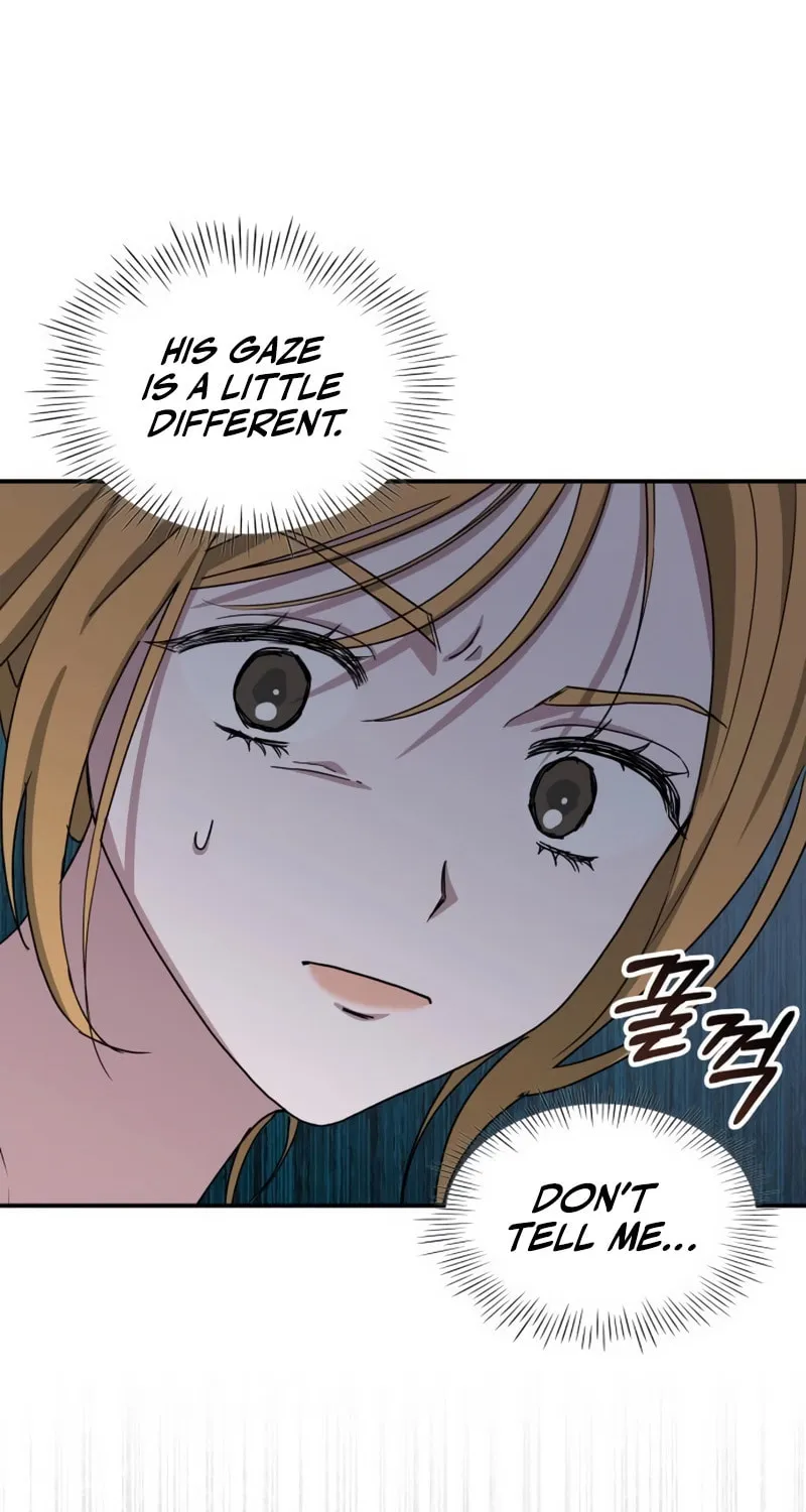 I Was Immediately Mistaken for a Monster Genius Actor Chapter 64 page 91 - 