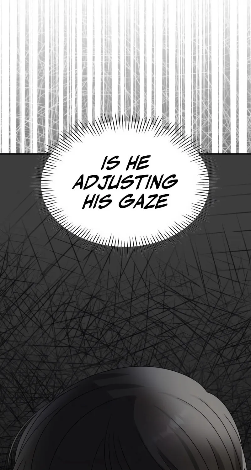 I Was Immediately Mistaken for a Monster Genius Actor Chapter 64 page 92 - 