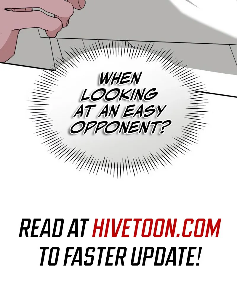 I Was Immediately Mistaken for a Monster Genius Actor Chapter 64 page 94 - 