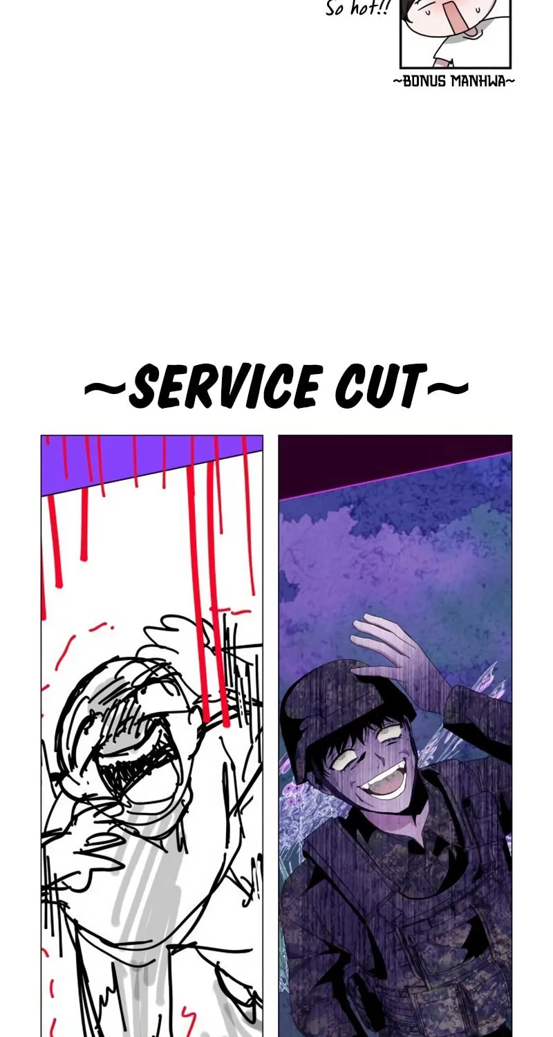 I Was Immediately Mistaken for a Monster Genius Actor Chapter 65 page 102 - 