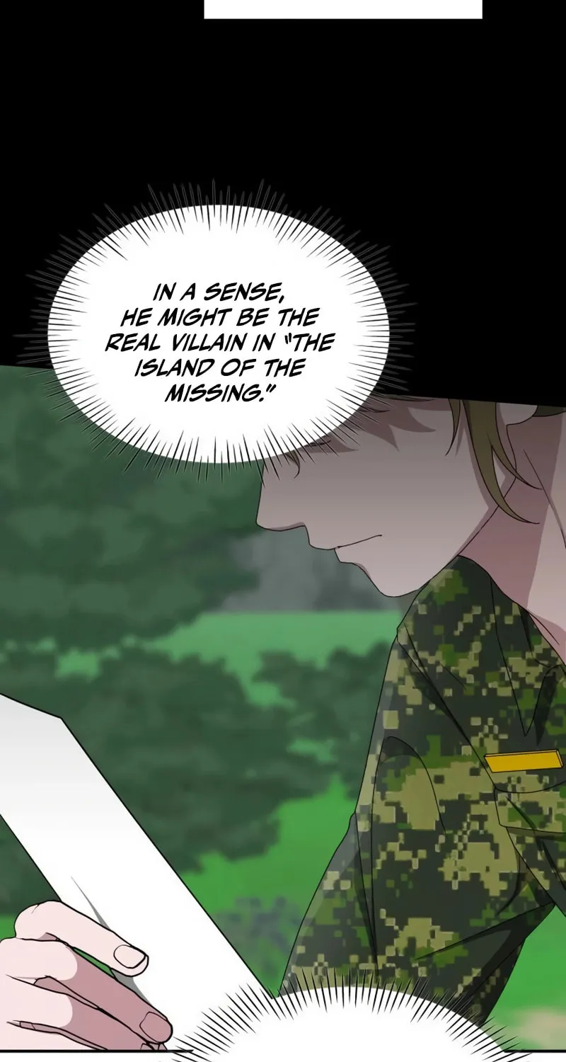 I Was Immediately Mistaken for a Monster Genius Actor Chapter 65 page 13 - 