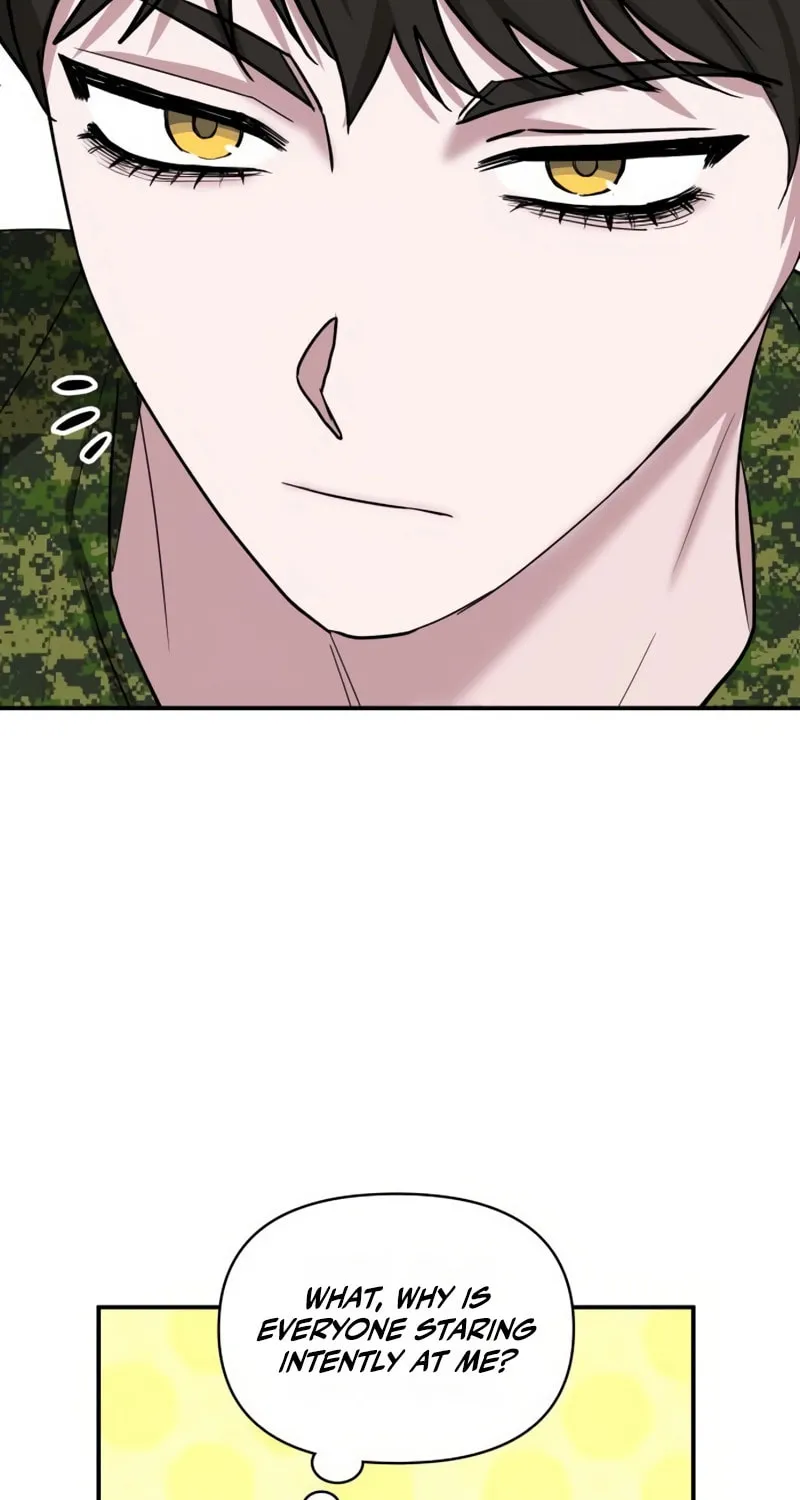 I Was Immediately Mistaken for a Monster Genius Actor Chapter 65 page 23 - 