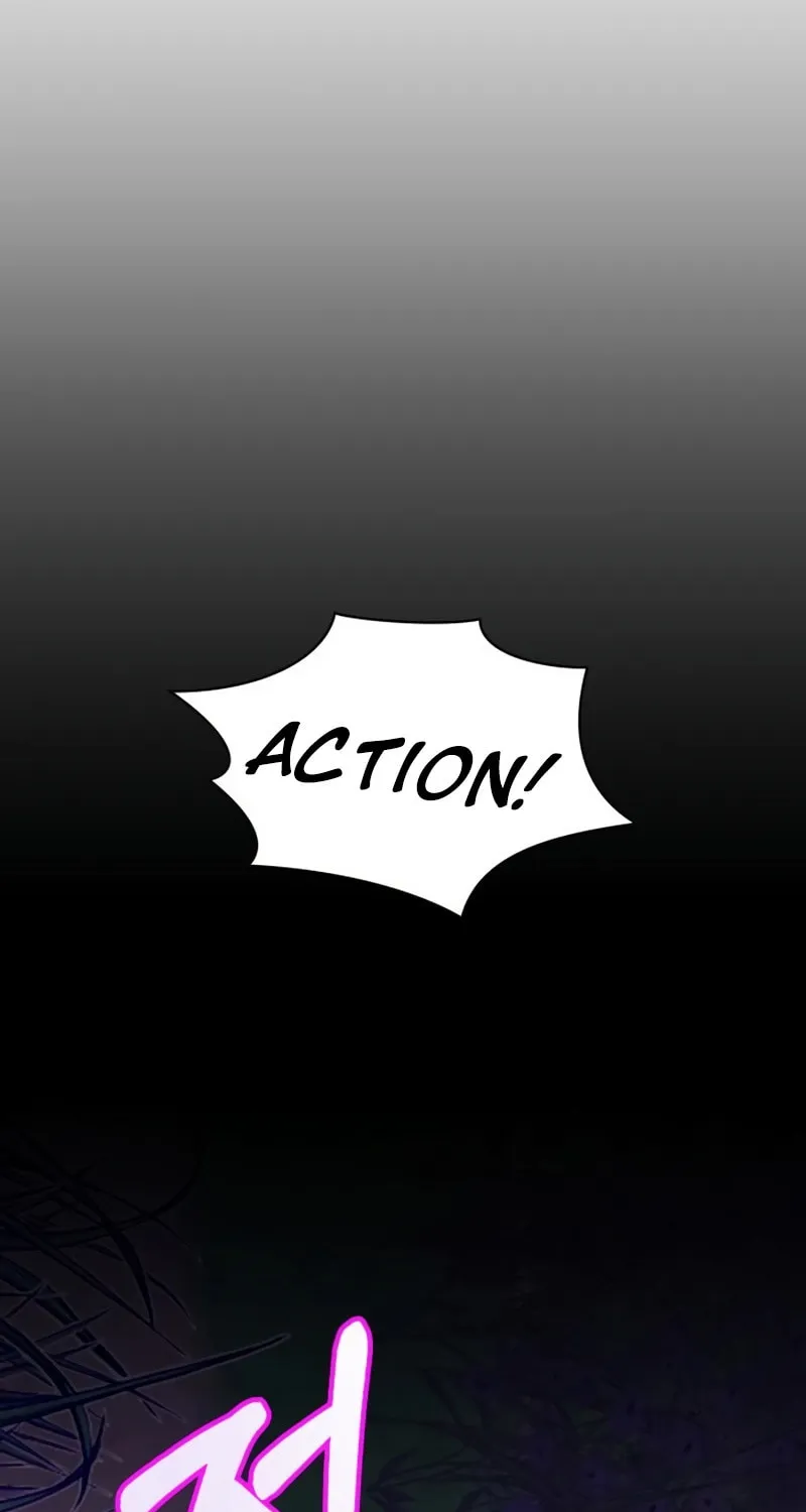 I Was Immediately Mistaken for a Monster Genius Actor Chapter 65 page 33 - 