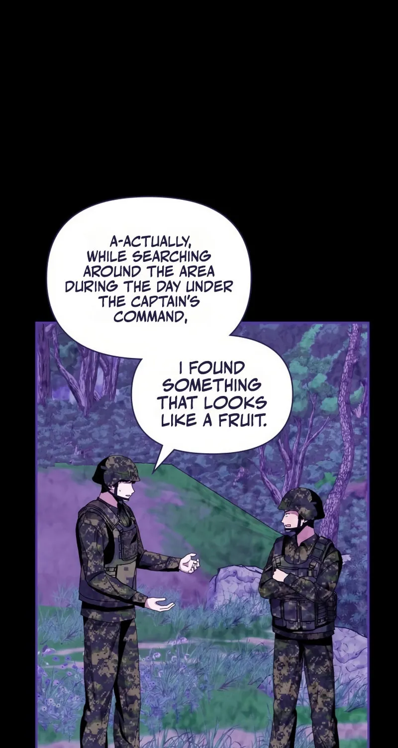I Was Immediately Mistaken for a Monster Genius Actor Chapter 65 page 41 - 