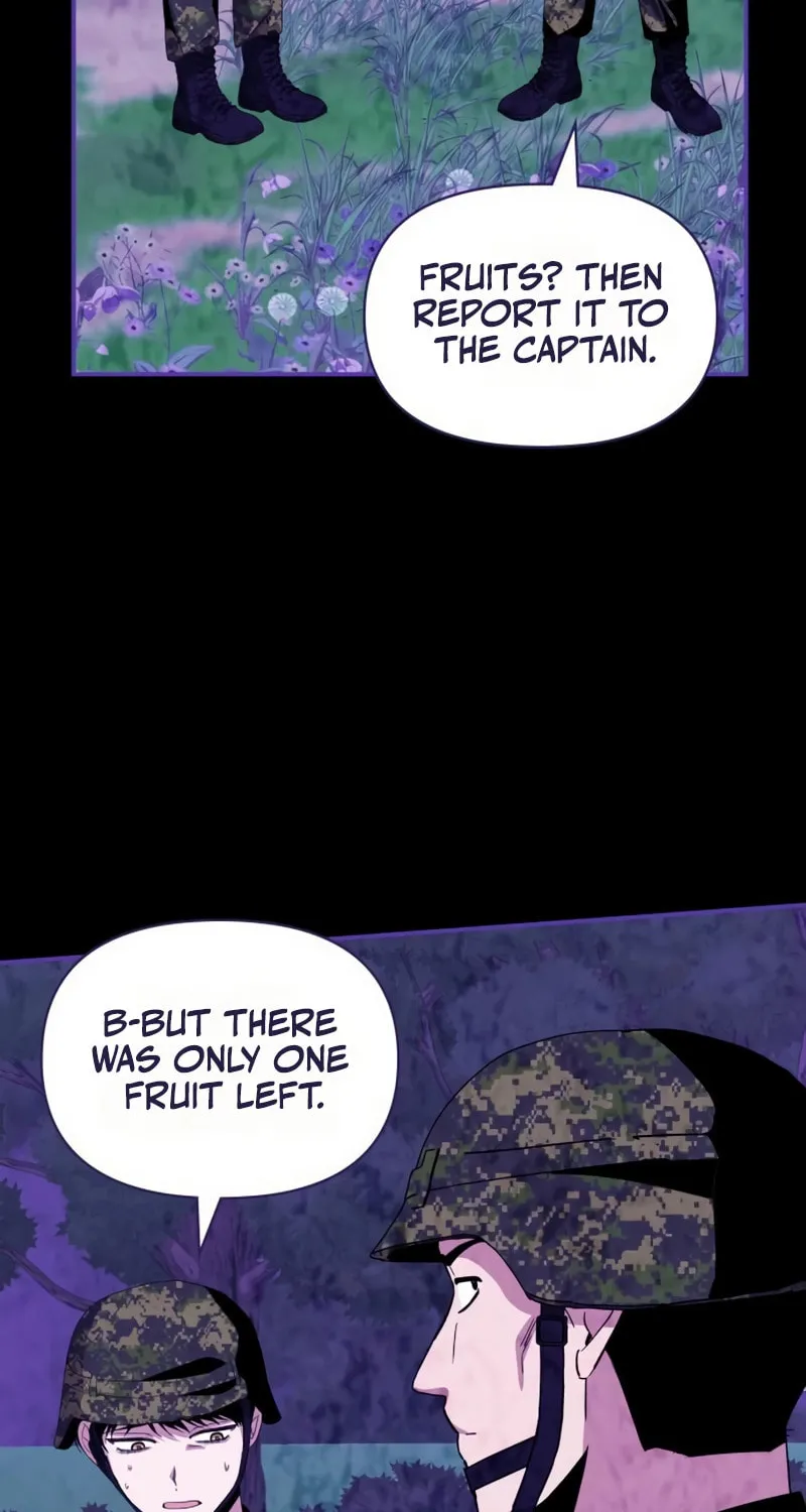 I Was Immediately Mistaken for a Monster Genius Actor Chapter 65 page 42 - 