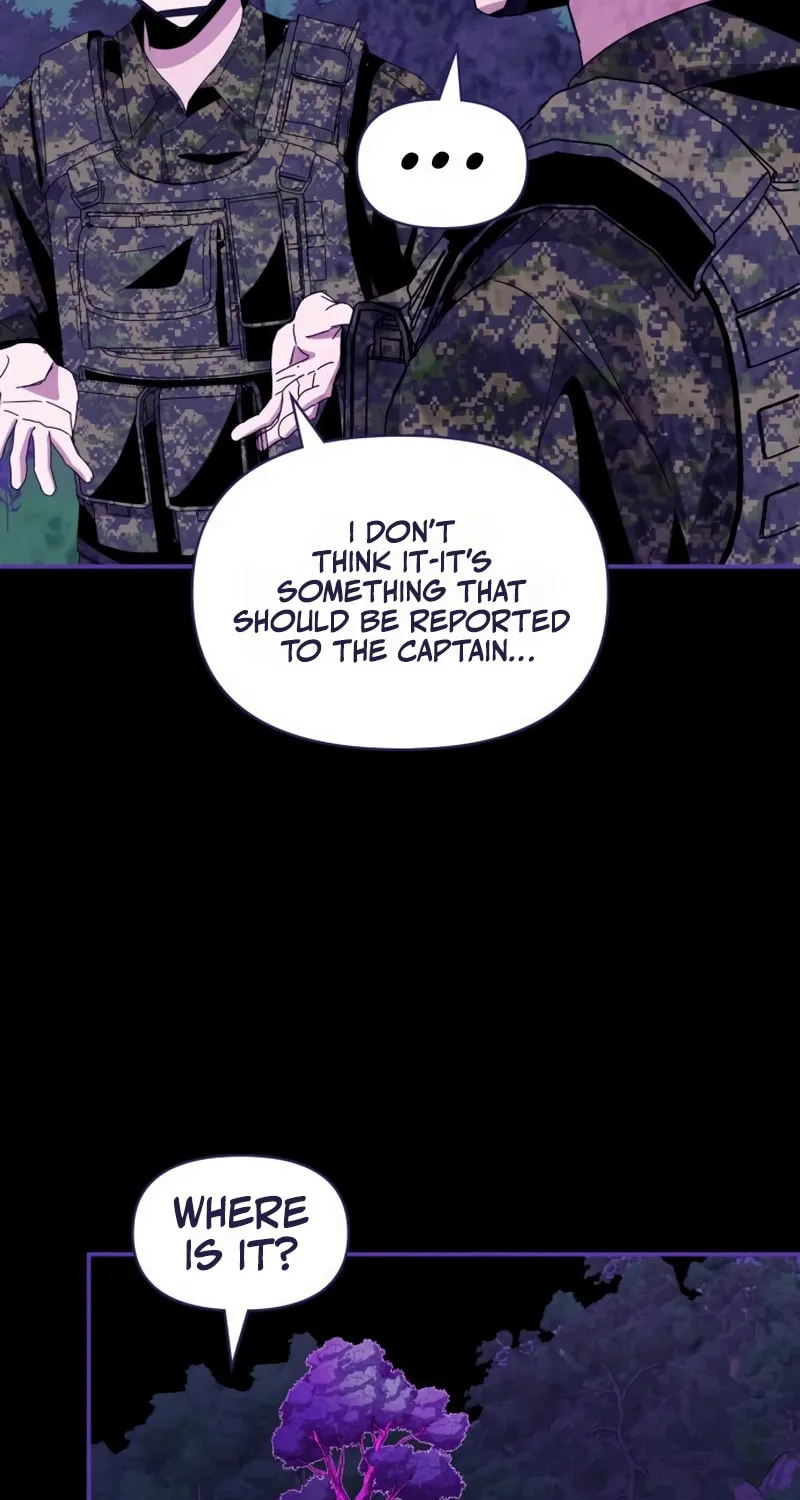 I Was Immediately Mistaken for a Monster Genius Actor Chapter 65 page 43 - 
