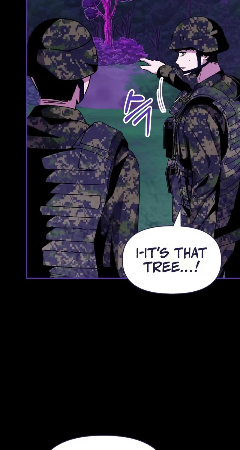 I Was Immediately Mistaken for a Monster Genius Actor Chapter 65 page 44 - 