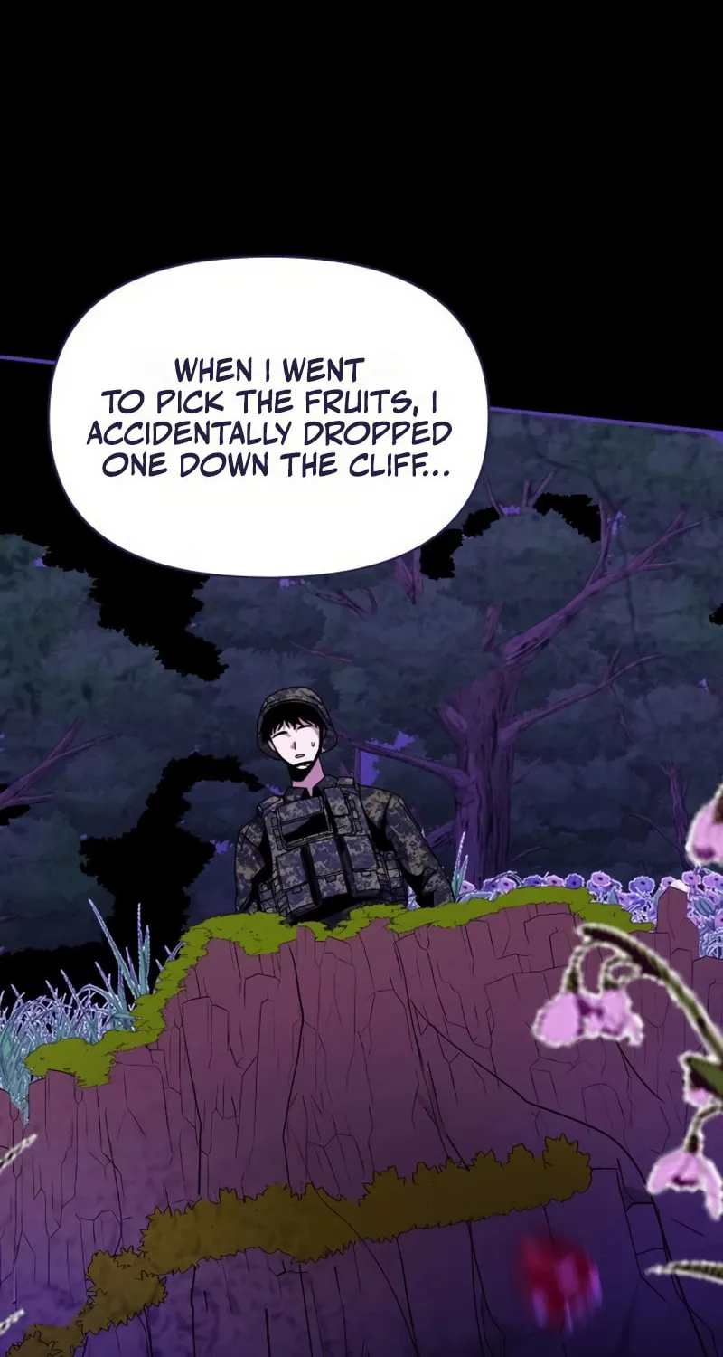 I Was Immediately Mistaken for a Monster Genius Actor Chapter 65 page 46 - 