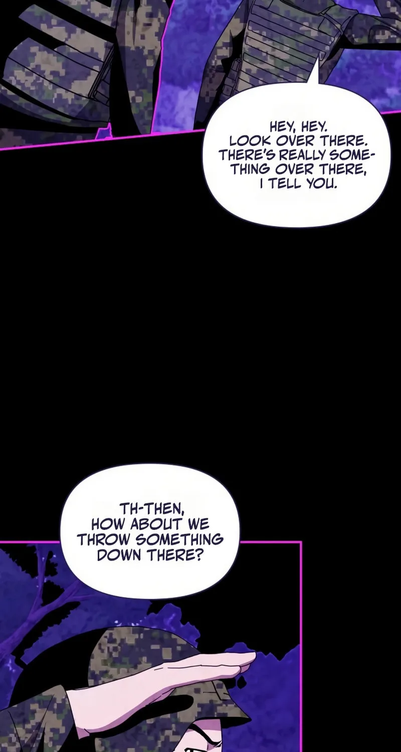 I Was Immediately Mistaken for a Monster Genius Actor Chapter 65 page 53 - 