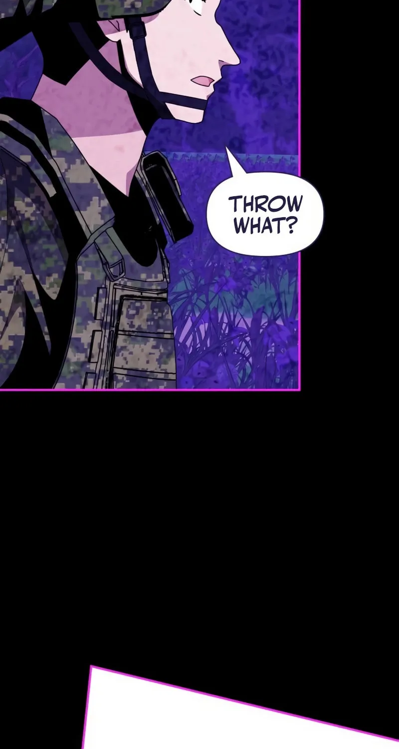 I Was Immediately Mistaken for a Monster Genius Actor Chapter 65 page 54 - 