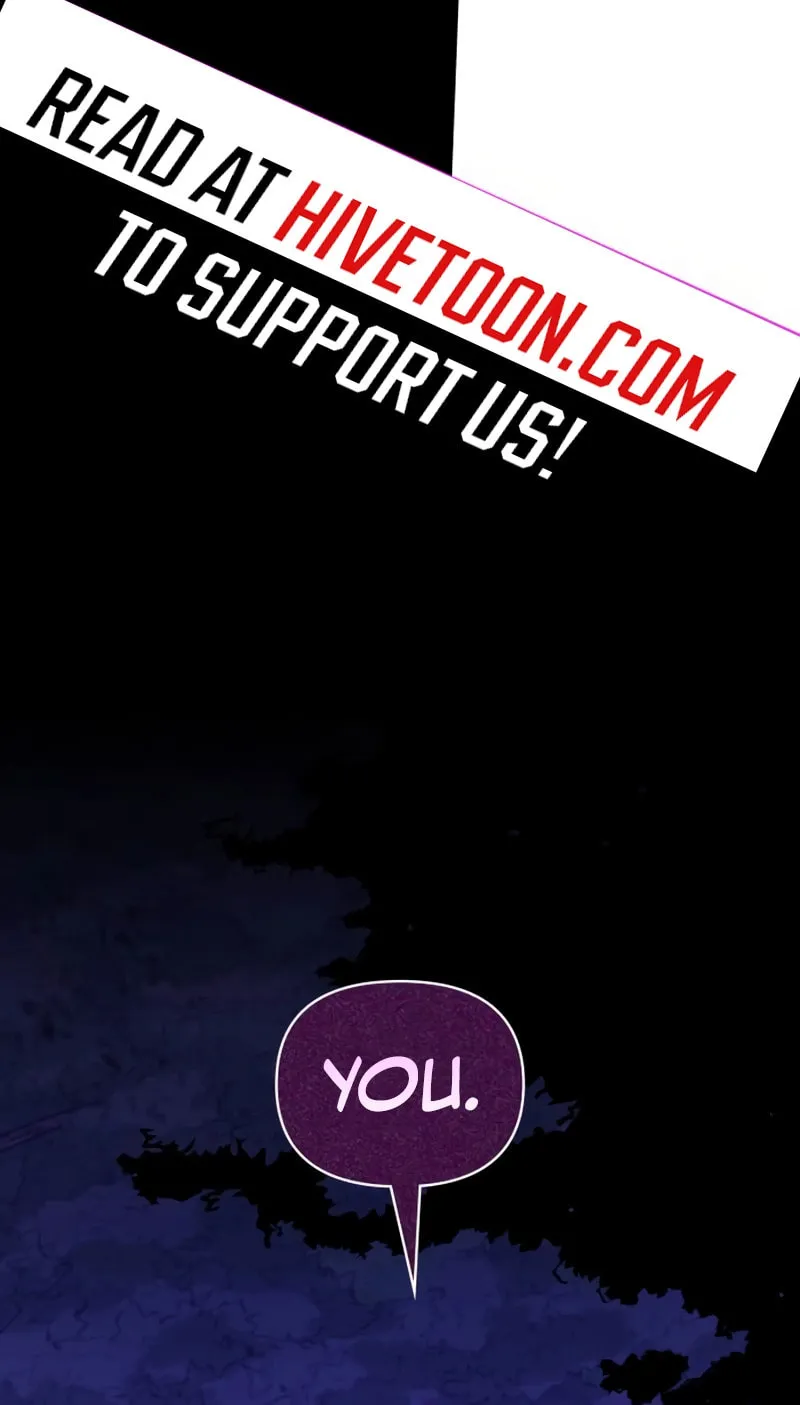 I Was Immediately Mistaken for a Monster Genius Actor Chapter 65 page 56 - 