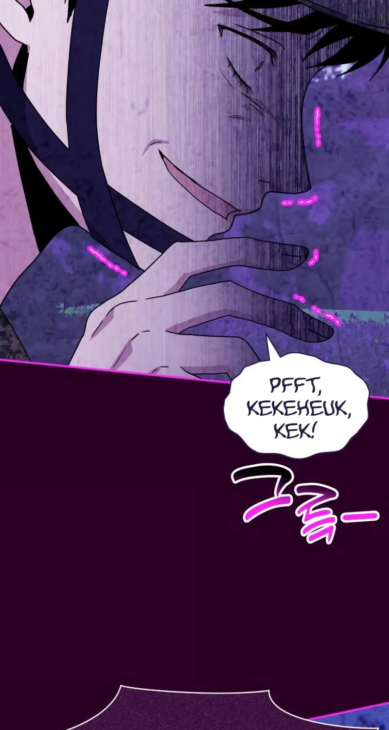 I Was Immediately Mistaken for a Monster Genius Actor Chapter 65 page 59 - 