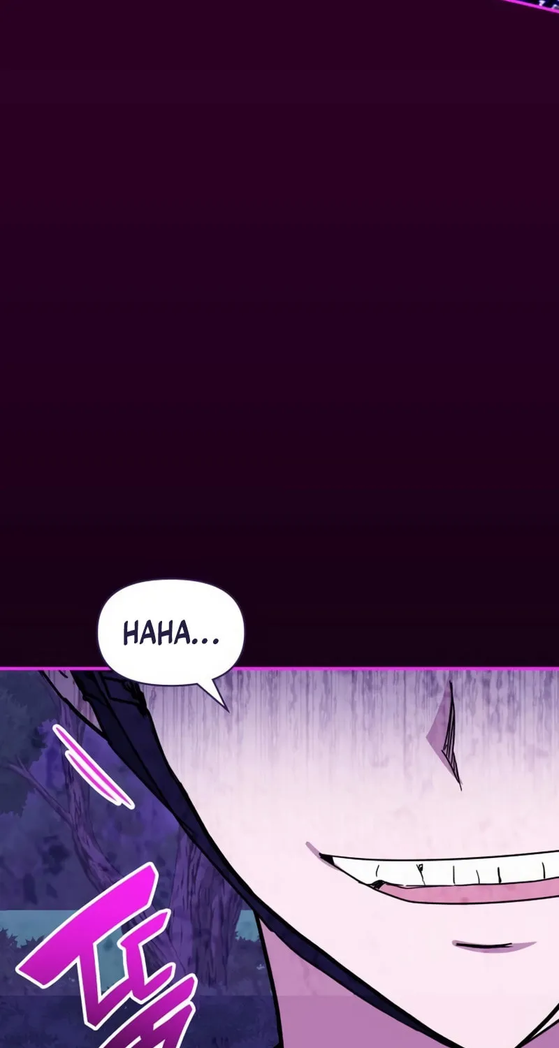 I Was Immediately Mistaken for a Monster Genius Actor Chapter 65 page 62 - 