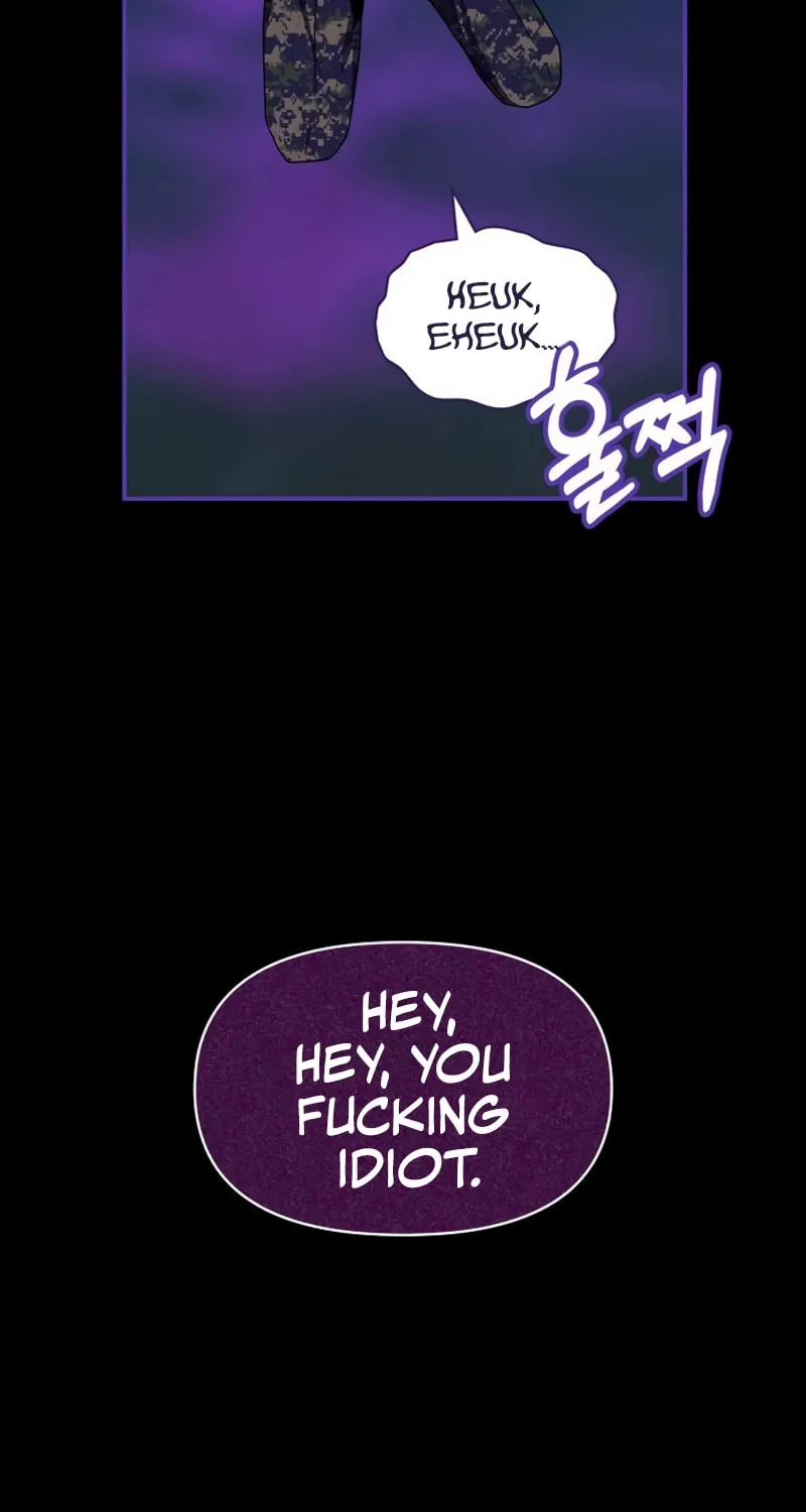 I Was Immediately Mistaken for a Monster Genius Actor Chapter 65 page 69 - 