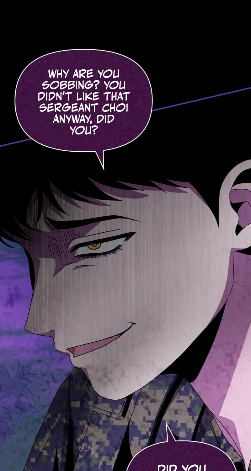 I Was Immediately Mistaken for a Monster Genius Actor Chapter 65 page 70 - 