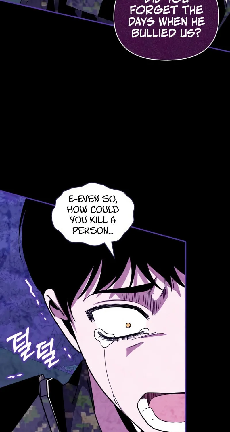 I Was Immediately Mistaken for a Monster Genius Actor Chapter 65 page 71 - 