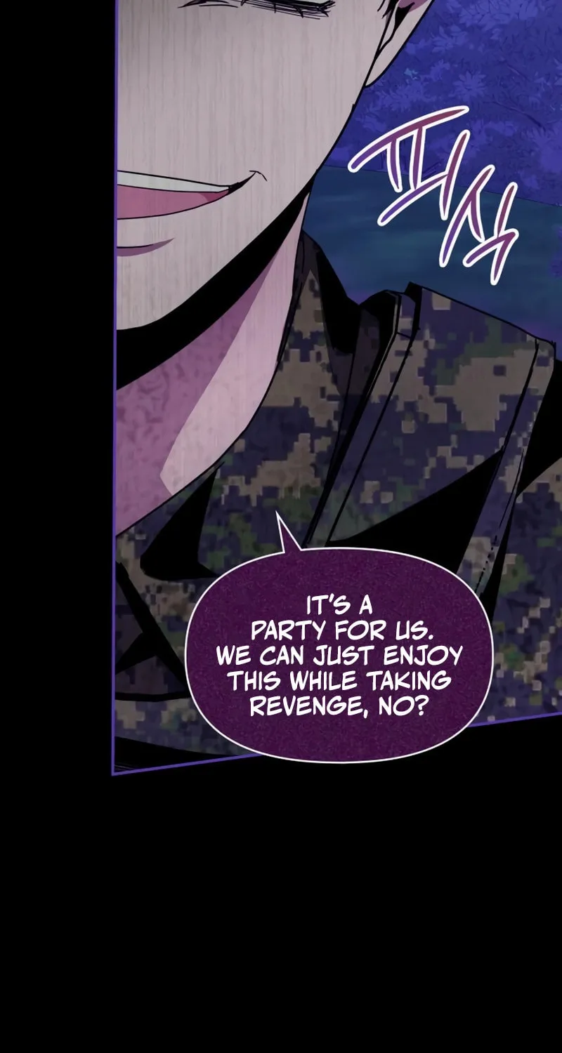 I Was Immediately Mistaken for a Monster Genius Actor Chapter 65 page 73 - 