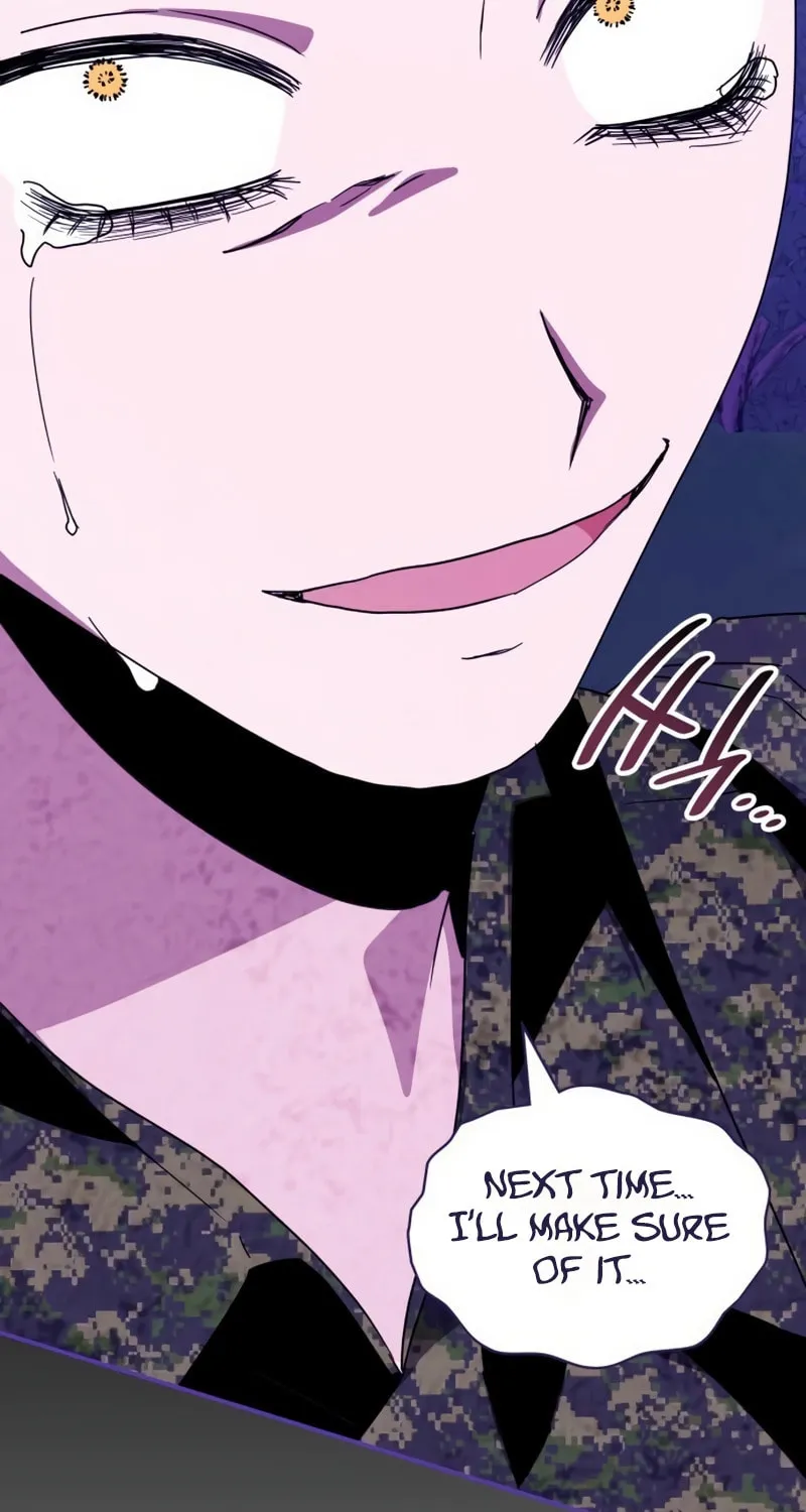I Was Immediately Mistaken for a Monster Genius Actor Chapter 65 page 80 - 