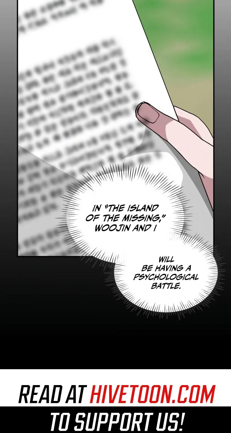 I Was Immediately Mistaken for a Monster Genius Actor Chapter 65 page 9 - 