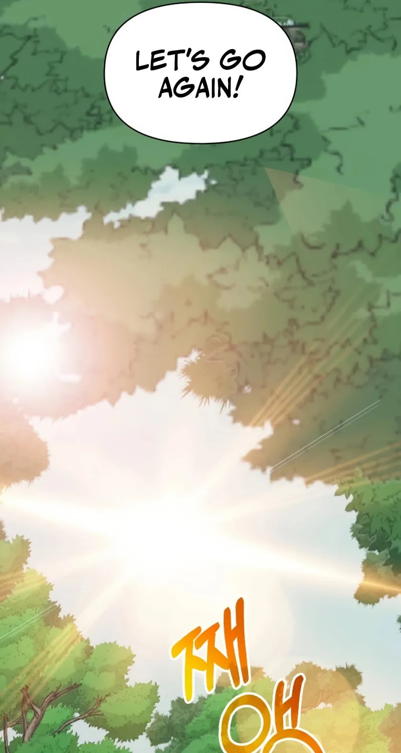 I Was Immediately Mistaken for a Monster Genius Actor Chapter 65 page 93 - 