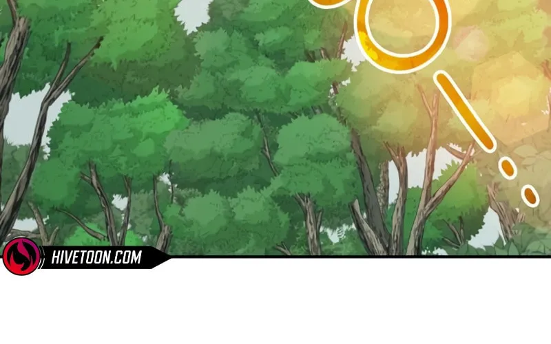I Was Immediately Mistaken for a Monster Genius Actor Chapter 65 page 94 - 