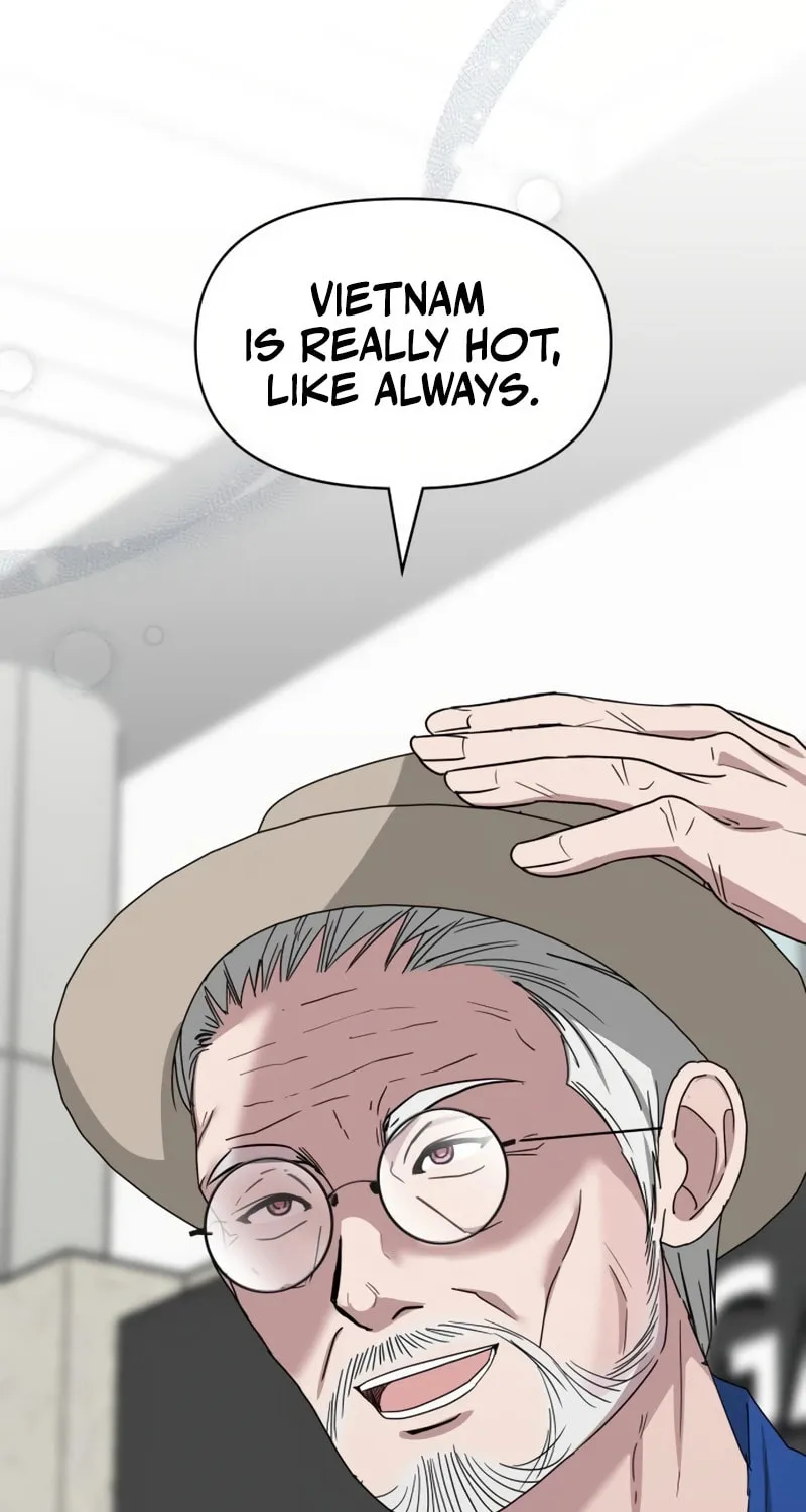 I Was Immediately Mistaken for a Monster Genius Actor Chapter 65 page 99 - 