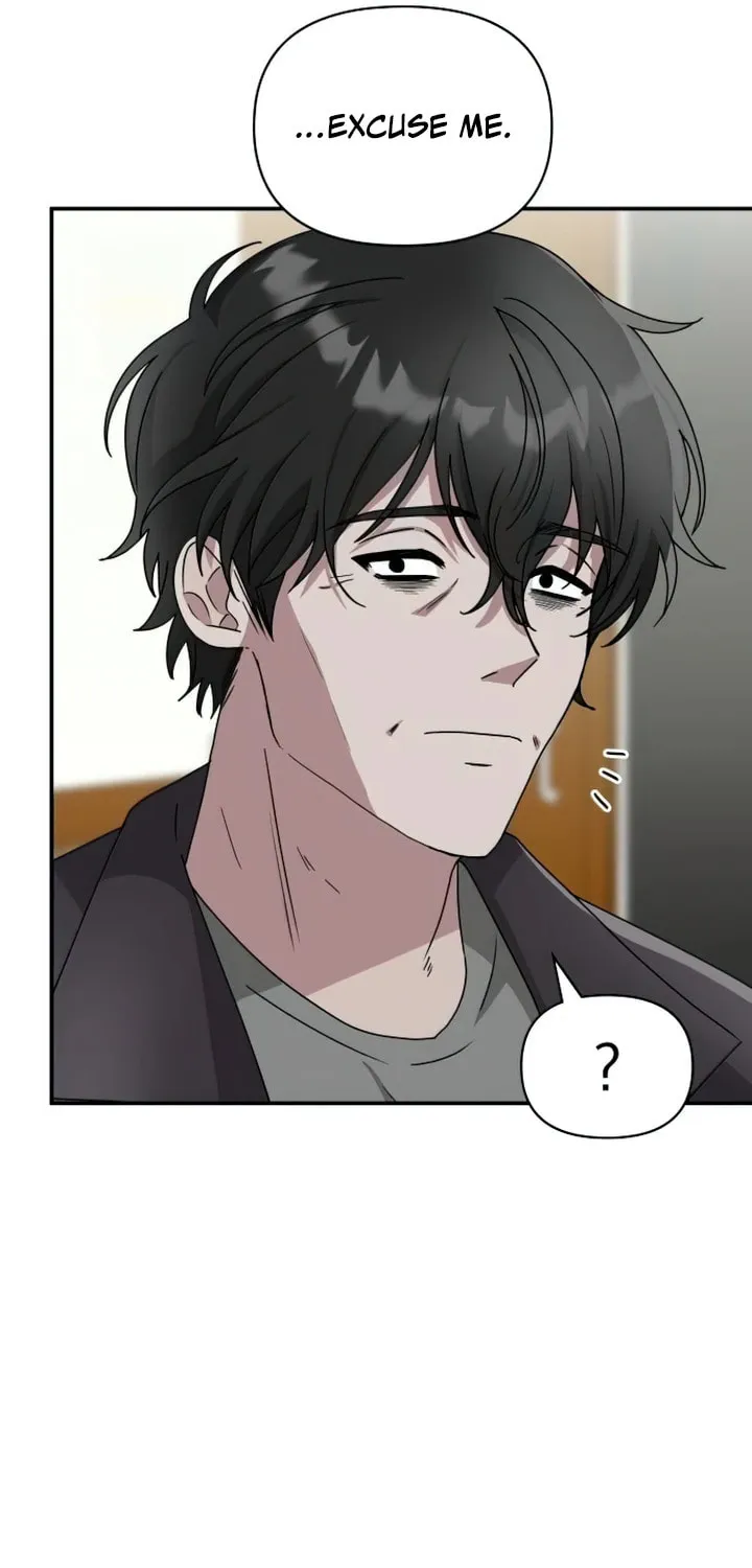 I Was Immediately Mistaken for a Monster Genius Actor Chapter 7 page 24 - 