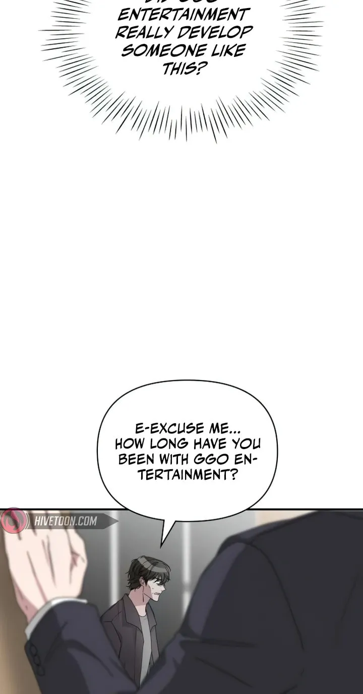 I Was Immediately Mistaken for a Monster Genius Actor Chapter 7 page 51 - 