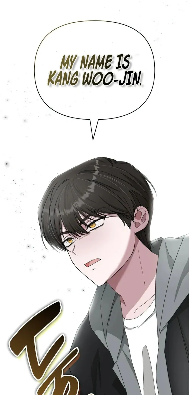 I Was Immediately Mistaken for a Monster Genius Actor Chapter 7 page 56 - 