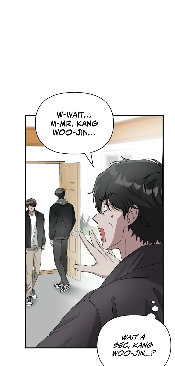 I Was Immediately Mistaken for a Monster Genius Actor Chapter 7 page 66 - 