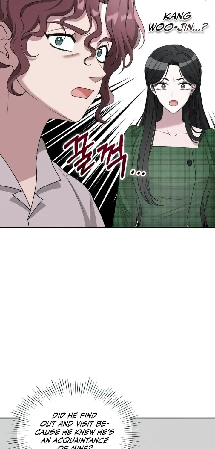 I Was Immediately Mistaken for a Monster Genius Actor Chapter 7 page 81 - 