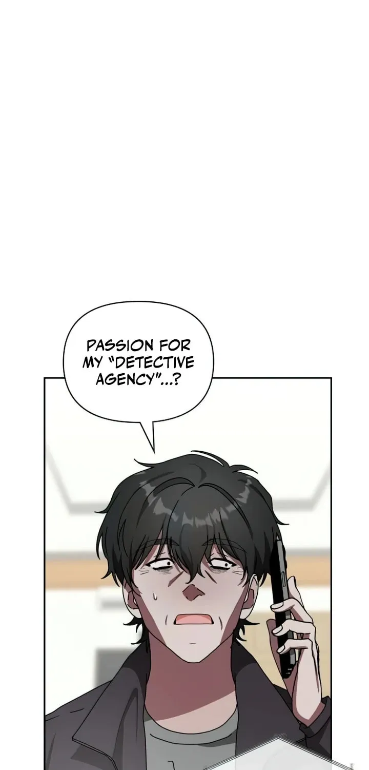 I Was Immediately Mistaken for a Monster Genius Actor Chapter 7 page 97 - 