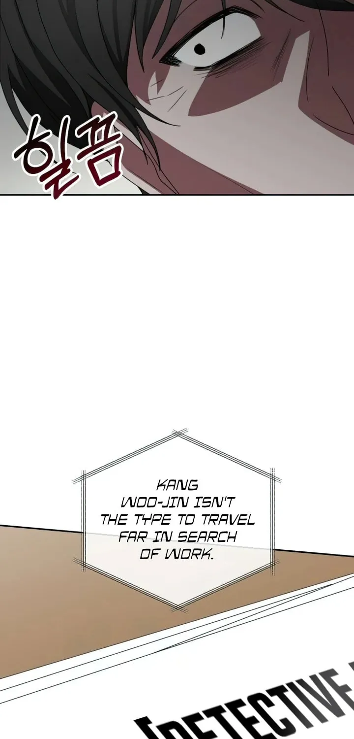 I Was Immediately Mistaken for a Monster Genius Actor Chapter 7 page 99 - 
