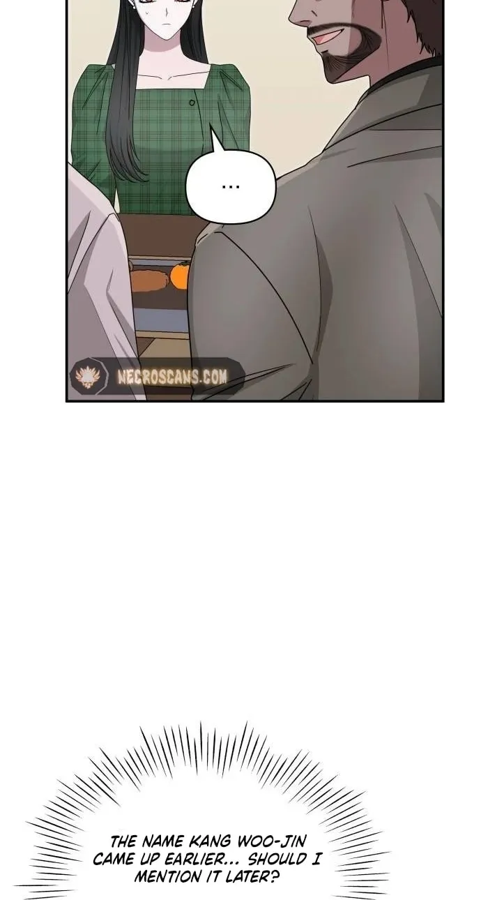 I Was Immediately Mistaken for a Monster Genius Actor Chapter 8 page 11 - 