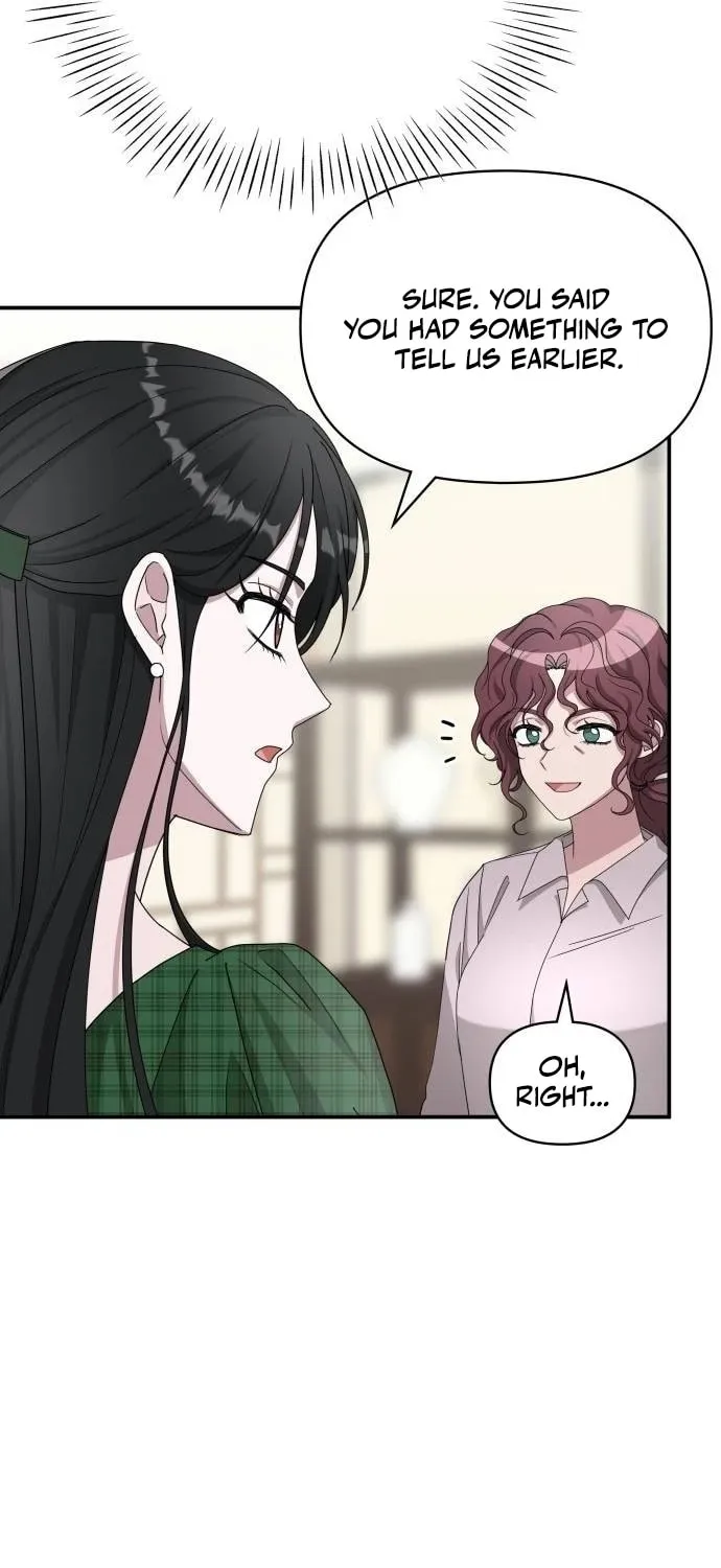 I Was Immediately Mistaken for a Monster Genius Actor Chapter 8 page 12 - 