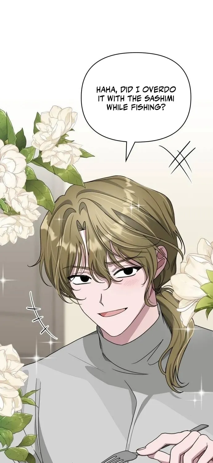 I Was Immediately Mistaken for a Monster Genius Actor Chapter 8 page 15 - 
