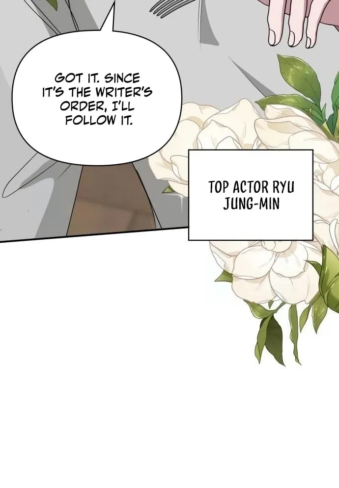 I Was Immediately Mistaken for a Monster Genius Actor Chapter 8 page 16 - 