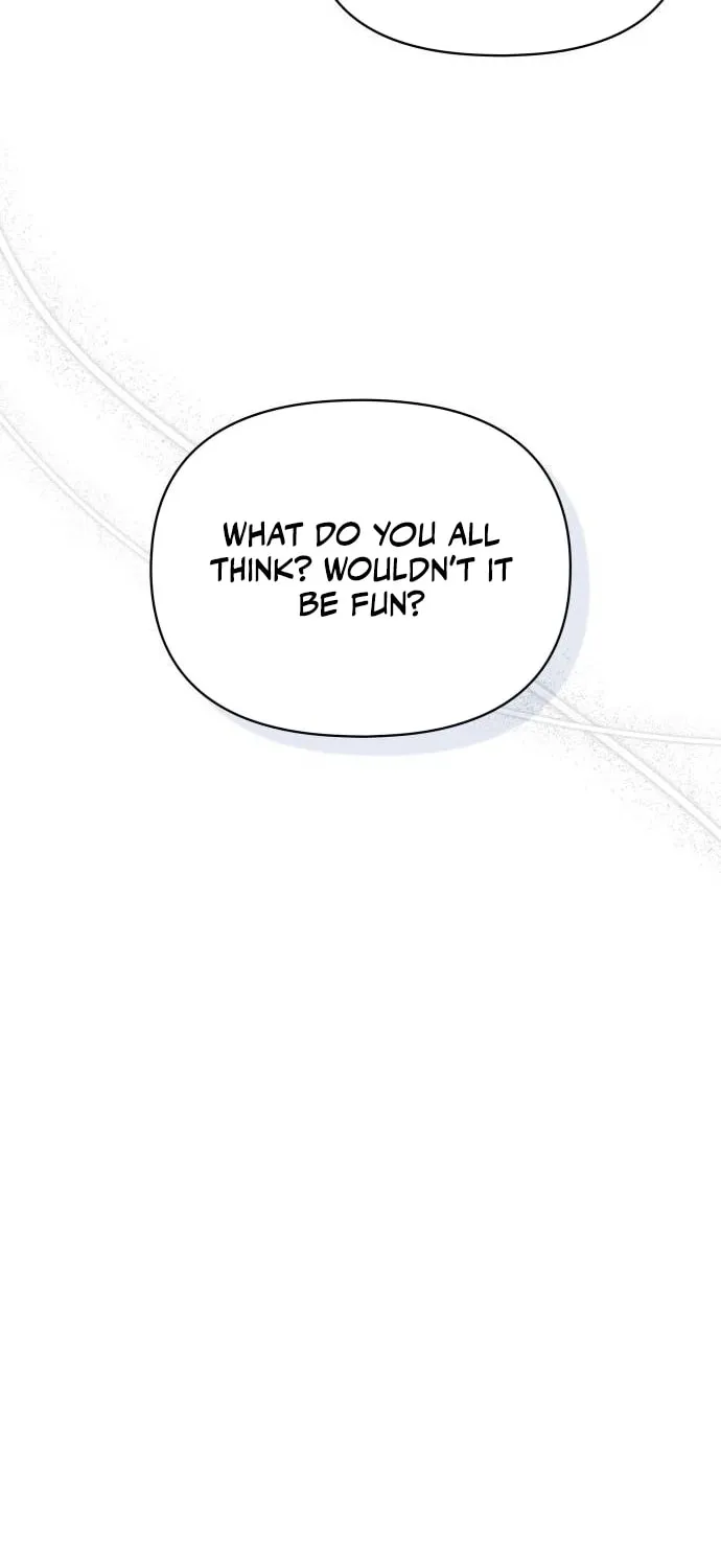 I Was Immediately Mistaken for a Monster Genius Actor Chapter 8 page 21 - 