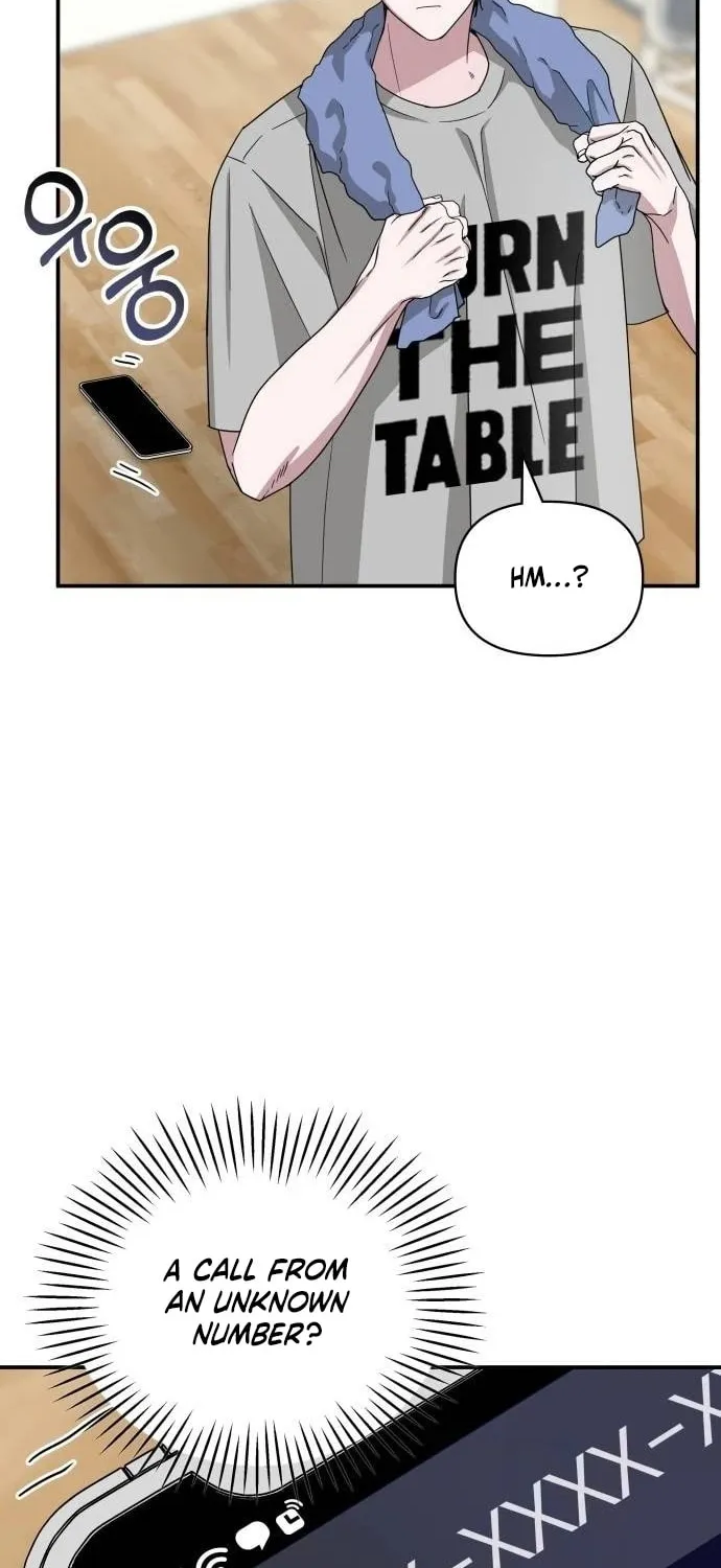 I Was Immediately Mistaken for a Monster Genius Actor Chapter 8 page 30 - 
