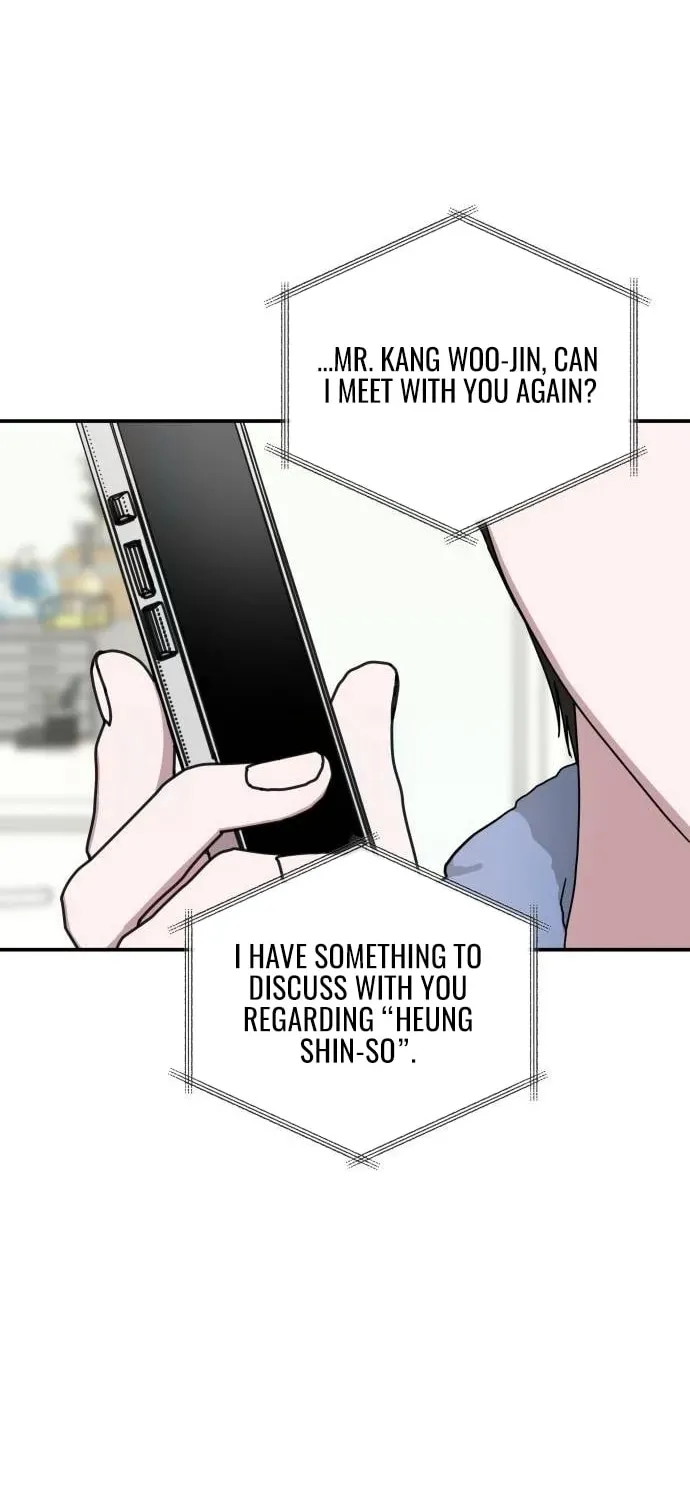 I Was Immediately Mistaken for a Monster Genius Actor Chapter 8 page 36 - 