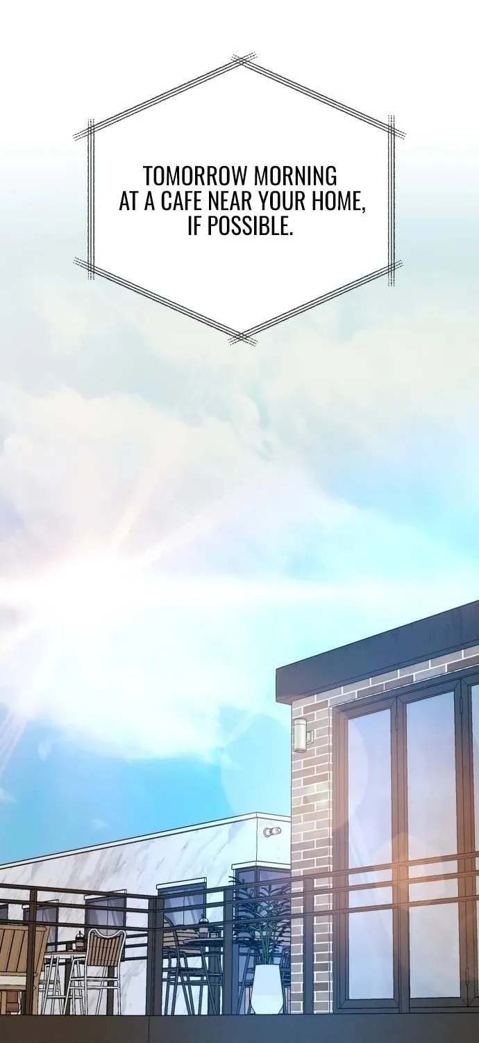 I Was Immediately Mistaken for a Monster Genius Actor Chapter 8 page 37 - 